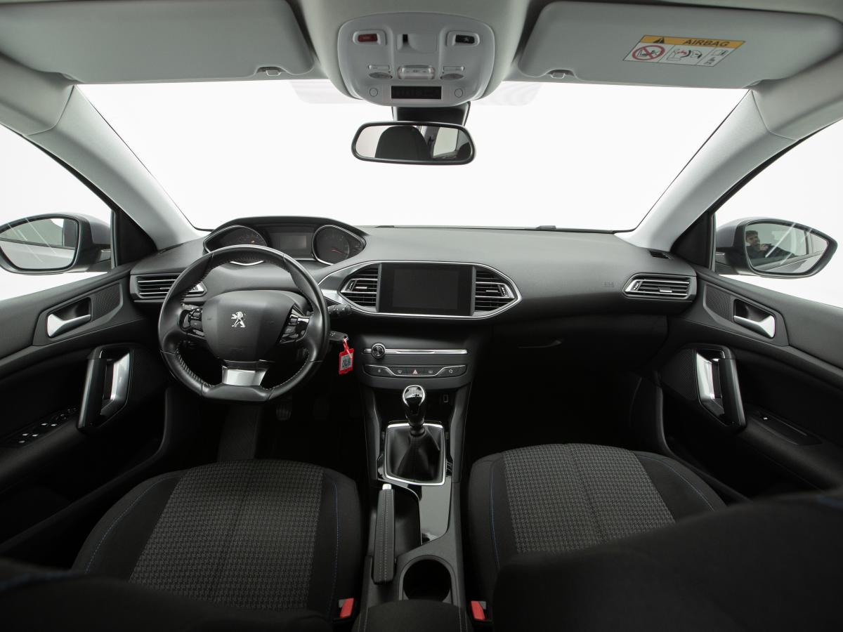 peugeot-308-sw-2020-diesel-1499cc