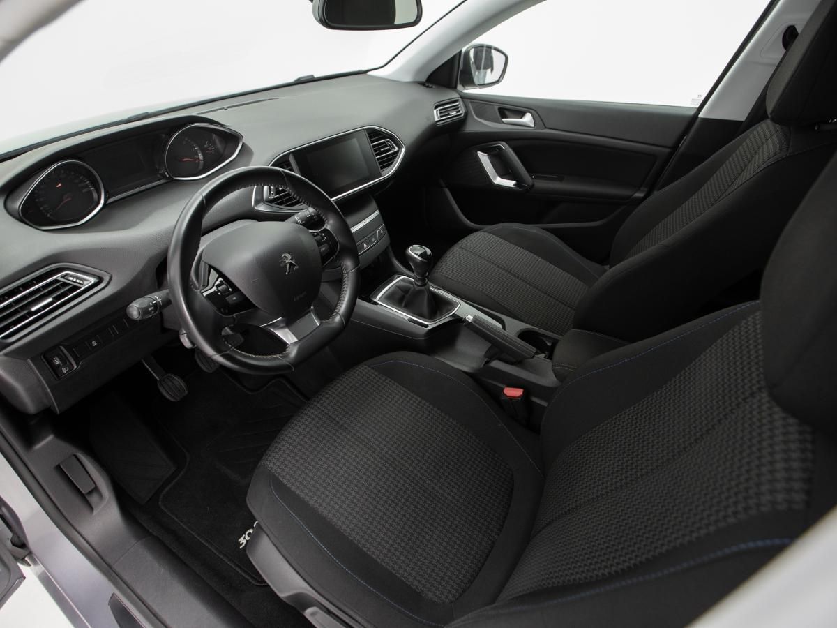 peugeot-308-sw-2020-diesel-1499cc