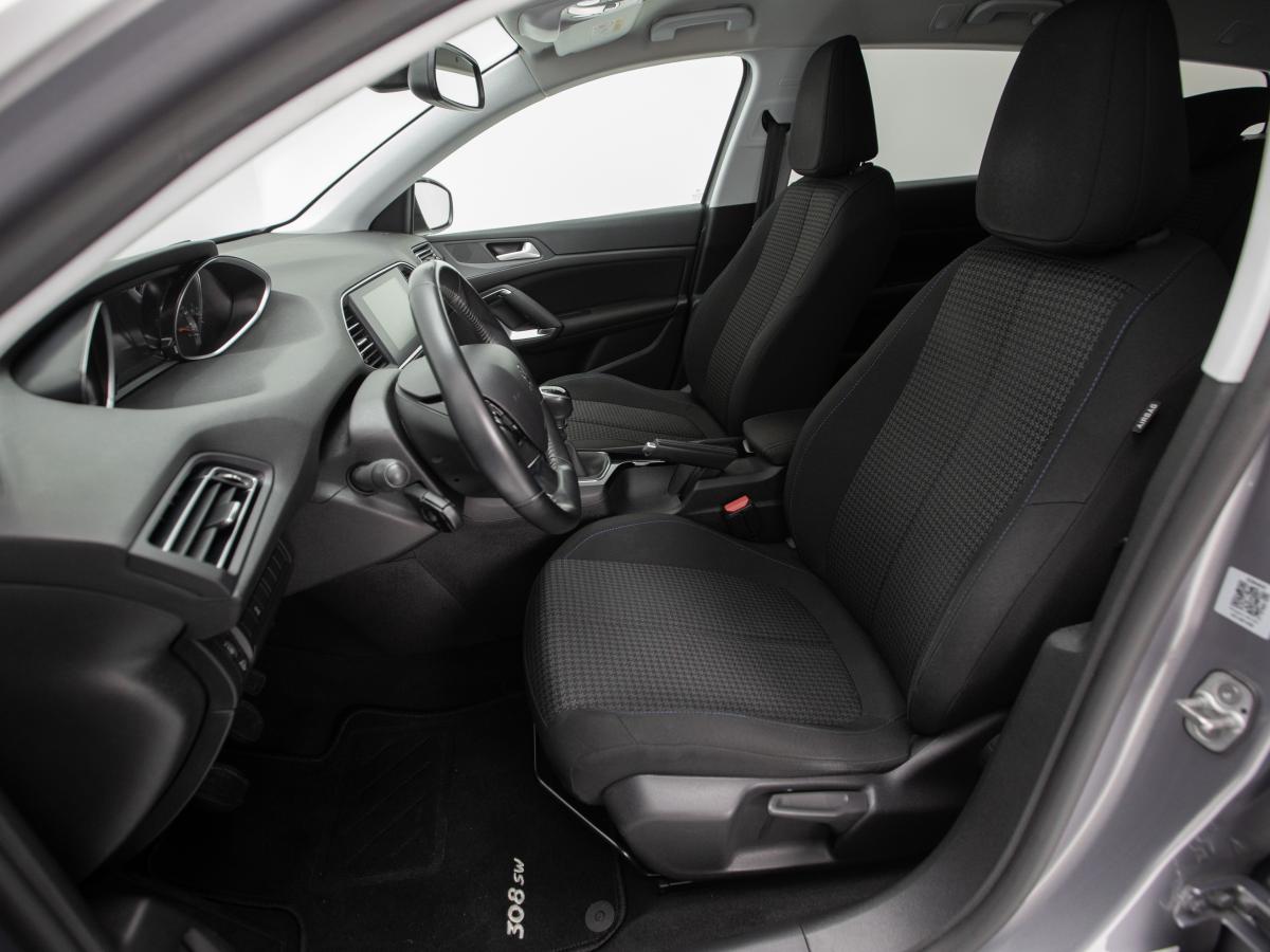 peugeot-308-sw-2020-diesel-1499cc