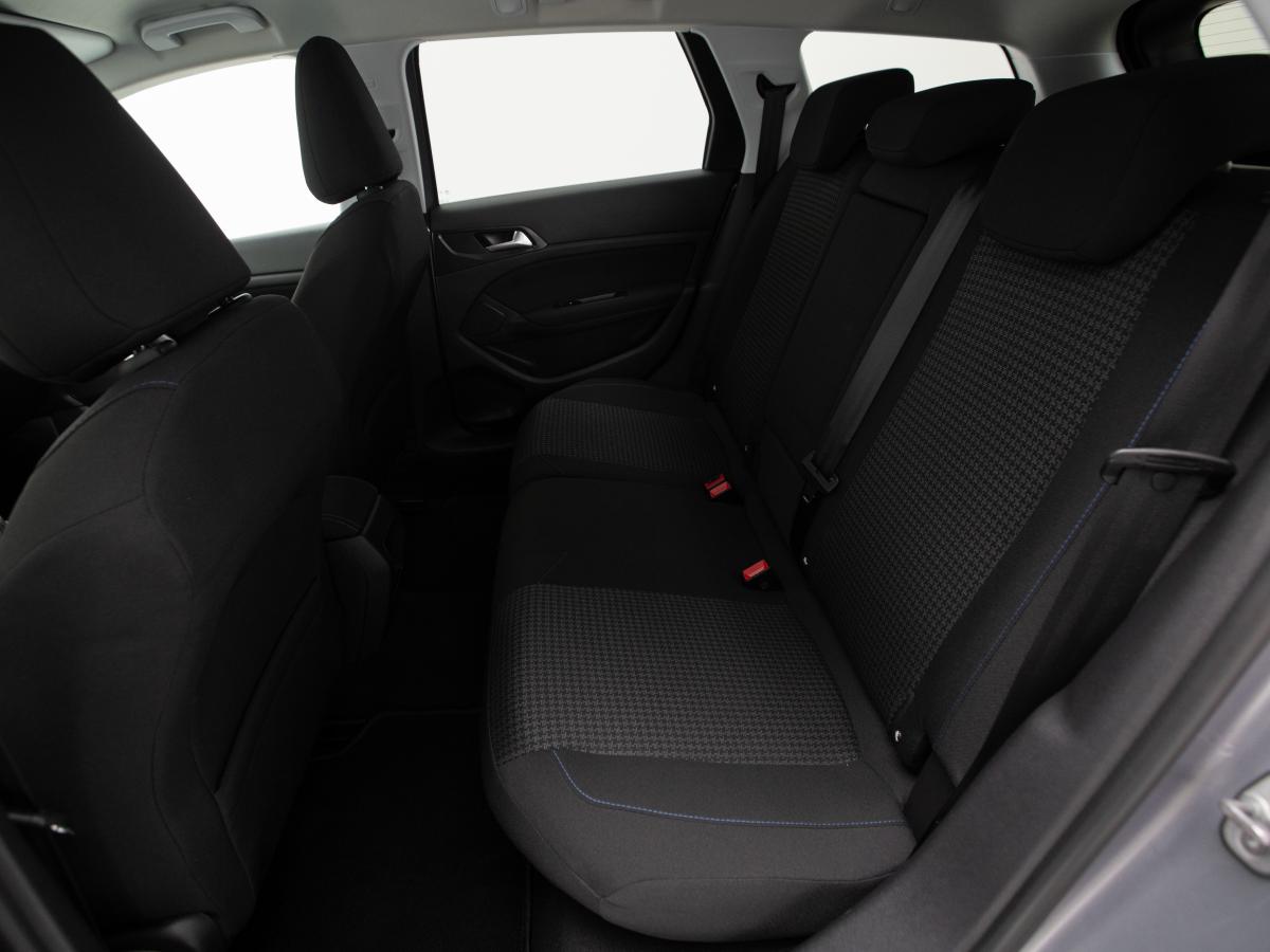 peugeot-308-sw-2020-diesel-1499cc