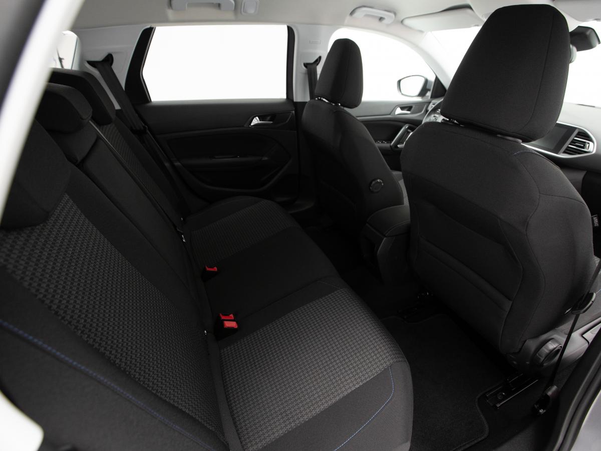 peugeot-308-sw-2020-diesel-1499cc