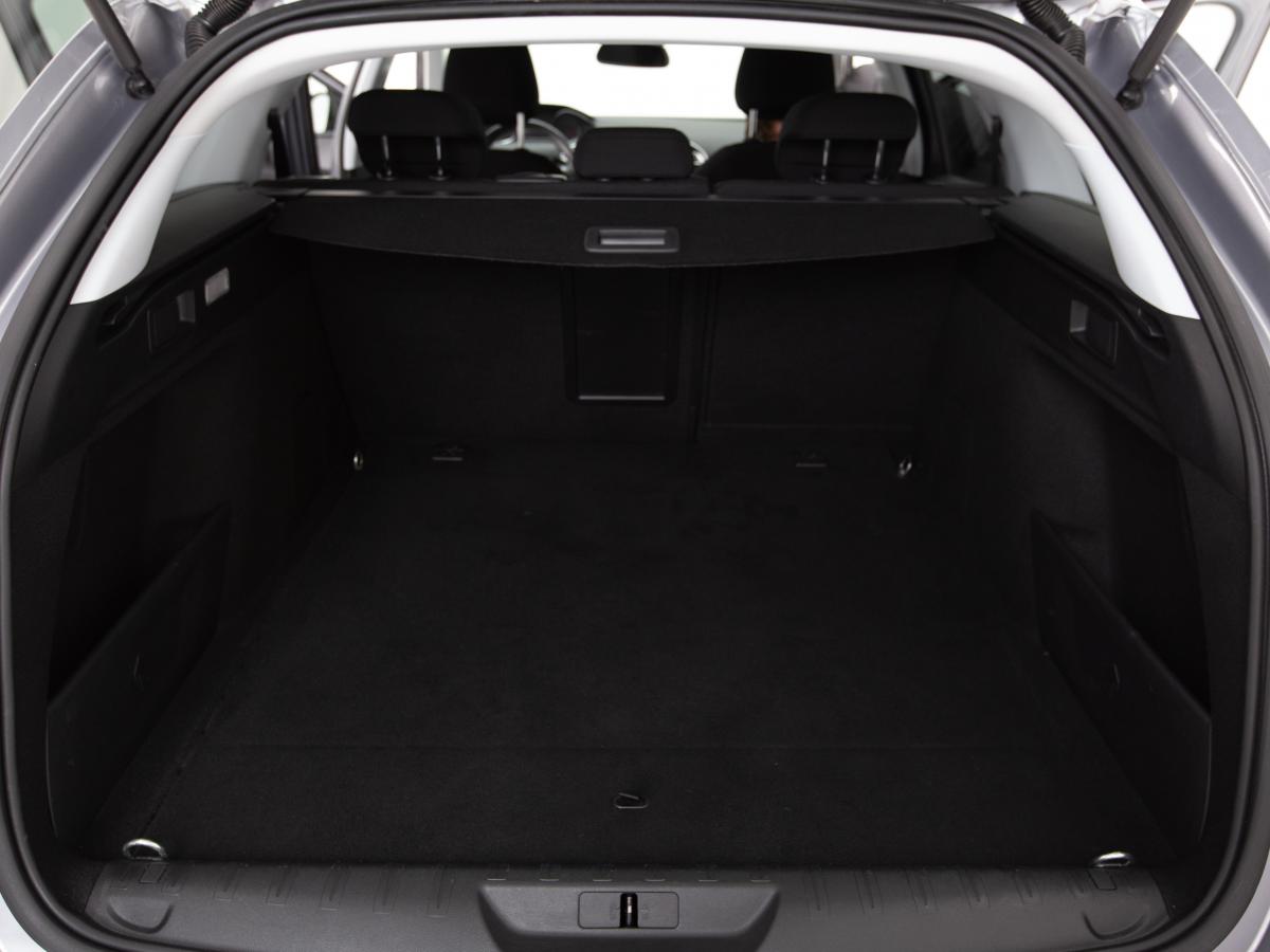 peugeot-308-sw-2020-diesel-1499cc