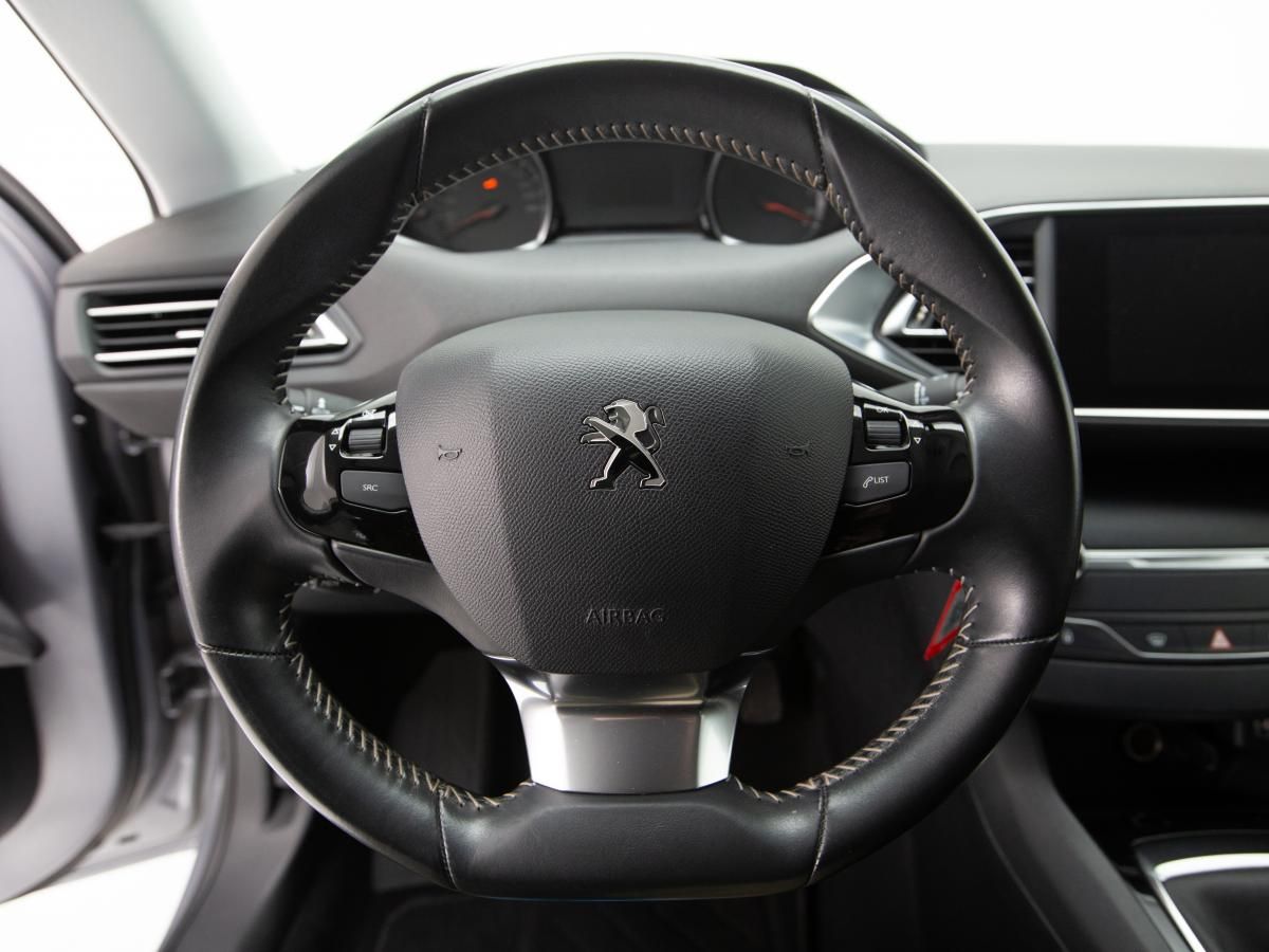 peugeot-308-sw-2020-diesel-1499cc