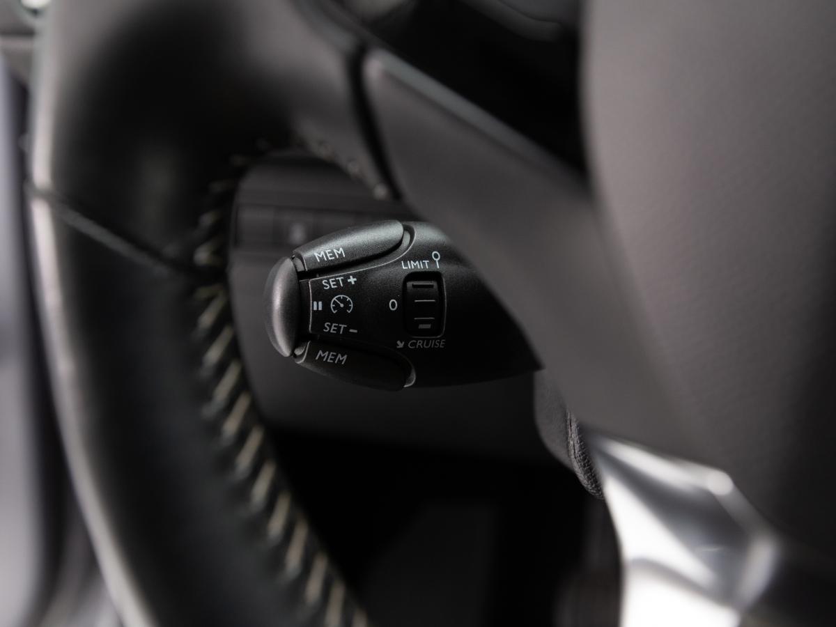 peugeot-308-sw-2020-diesel-1499cc