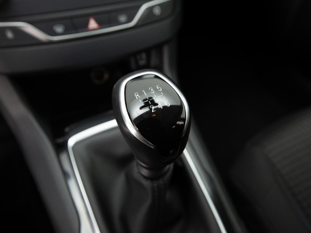 peugeot-308-sw-2020-diesel-1499cc
