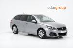 peugeot-308-sw-2020-diesel-1499cc