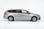 peugeot-308-sw-2020-diesel-1499cc