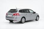 peugeot-308-sw-2020-diesel-1499cc