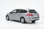 peugeot-308-sw-2020-diesel-1499cc