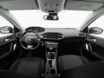 peugeot-308-sw-2020-diesel-1499cc