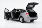 peugeot-308-sw-2020-diesel-1499cc