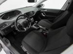 peugeot-308-sw-2020-diesel-1499cc