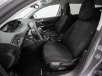peugeot-308-sw-2020-diesel-1499cc