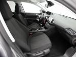 peugeot-308-sw-2020-diesel-1499cc