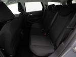 peugeot-308-sw-2020-diesel-1499cc