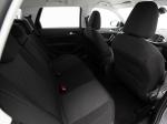 peugeot-308-sw-2020-diesel-1499cc