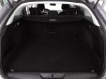 peugeot-308-sw-2020-diesel-1499cc