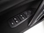 peugeot-308-sw-2020-diesel-1499cc