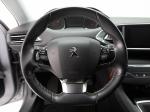 peugeot-308-sw-2020-diesel-1499cc