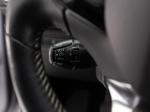 peugeot-308-sw-2020-diesel-1499cc