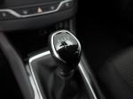peugeot-308-sw-2020-diesel-1499cc