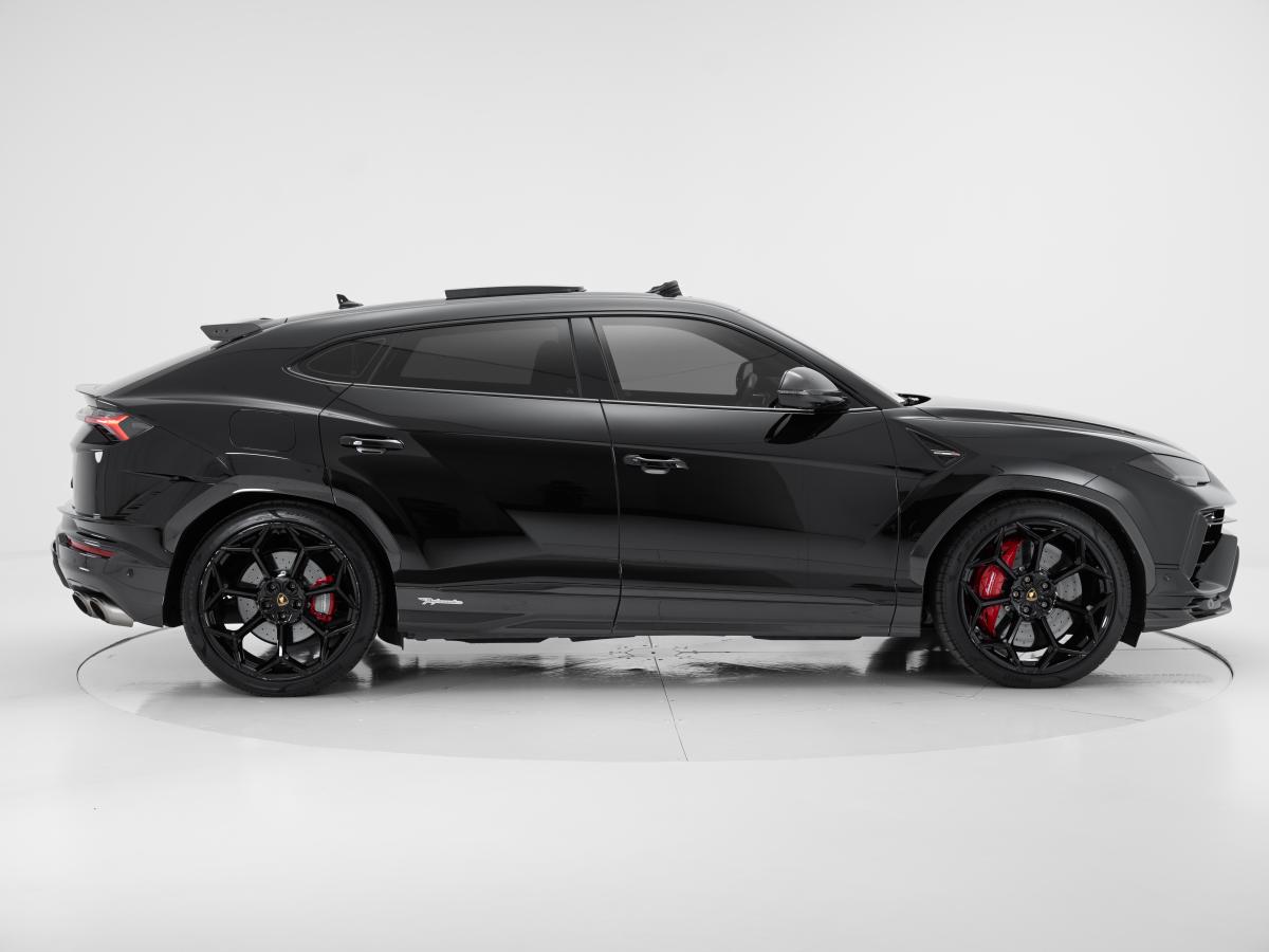 lamborghini-urus-2023-gasolina-3996cc