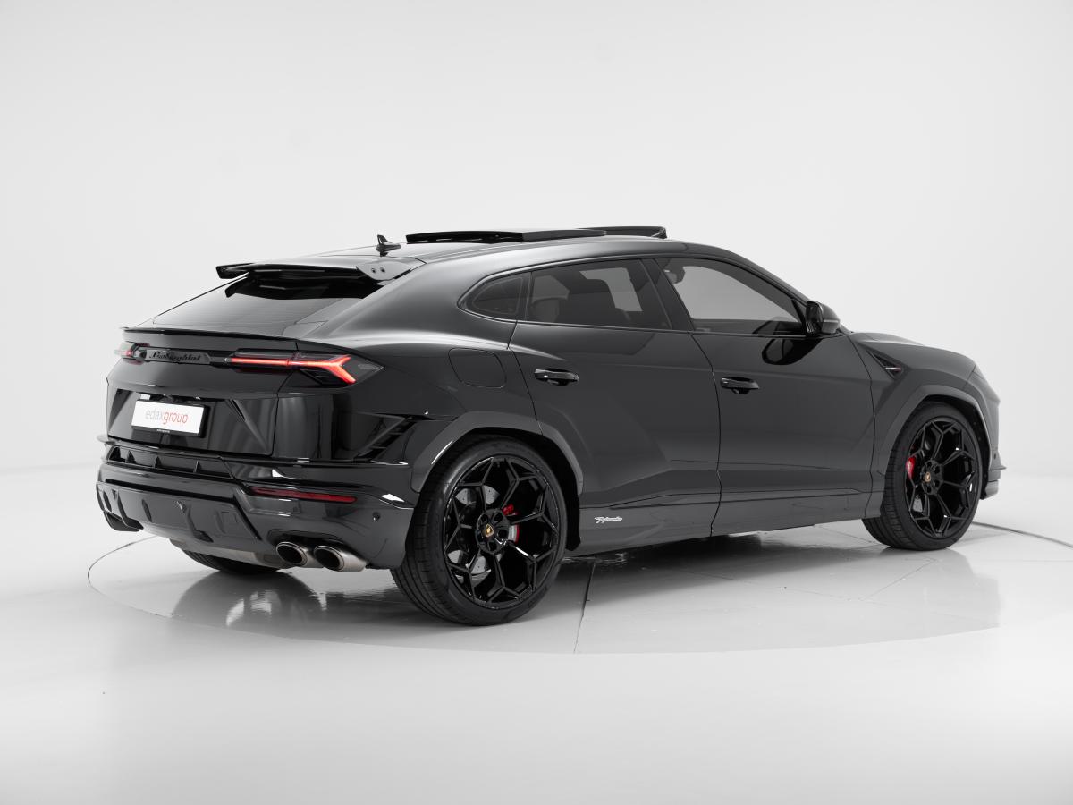 lamborghini-urus-2023-gasolina-3996cc