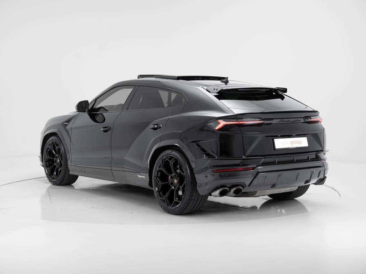 lamborghini-urus-2023-gasolina-3996cc