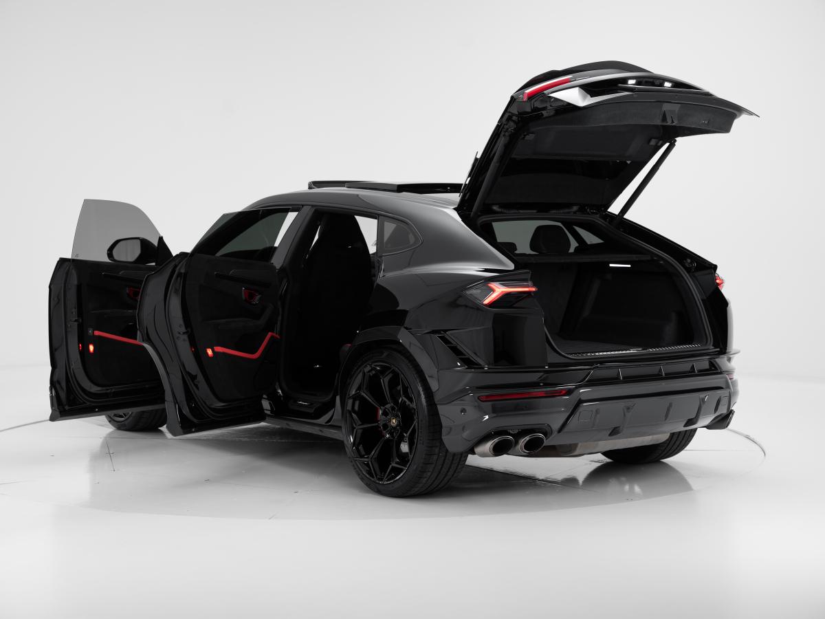 lamborghini-urus-2023-gasolina-3996cc