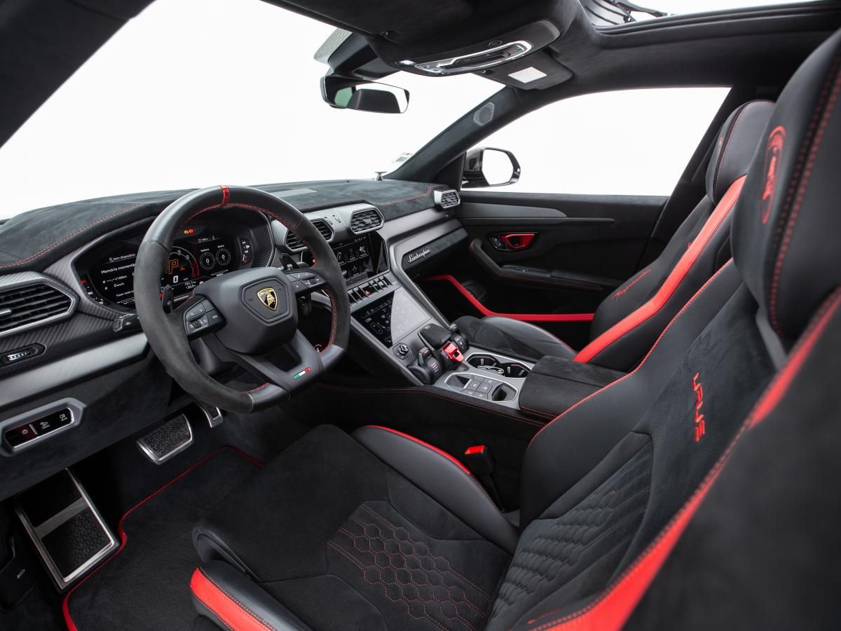 lamborghini-urus-2023-gasolina-3996cc