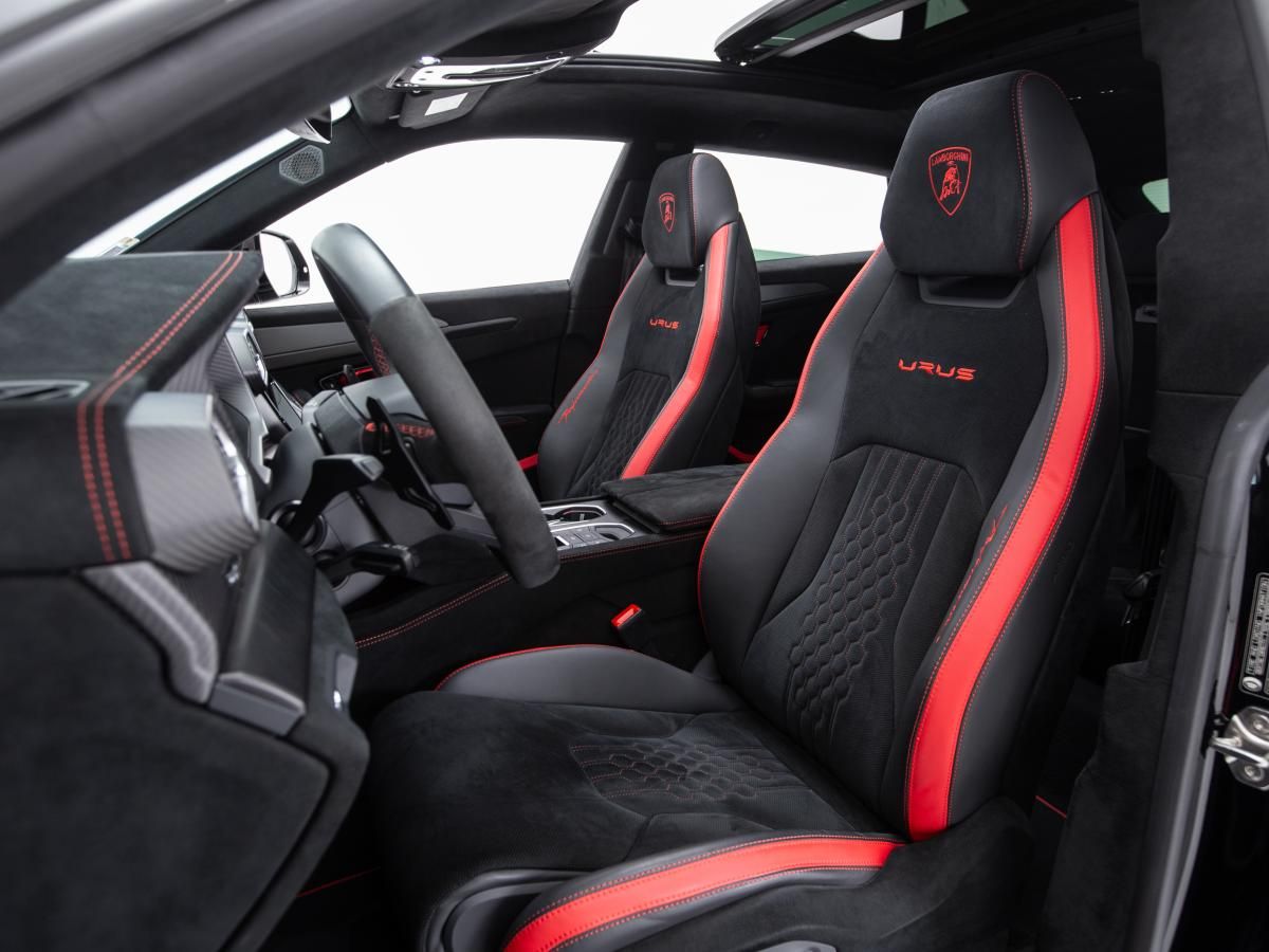 lamborghini-urus-2023-gasolina-3996cc