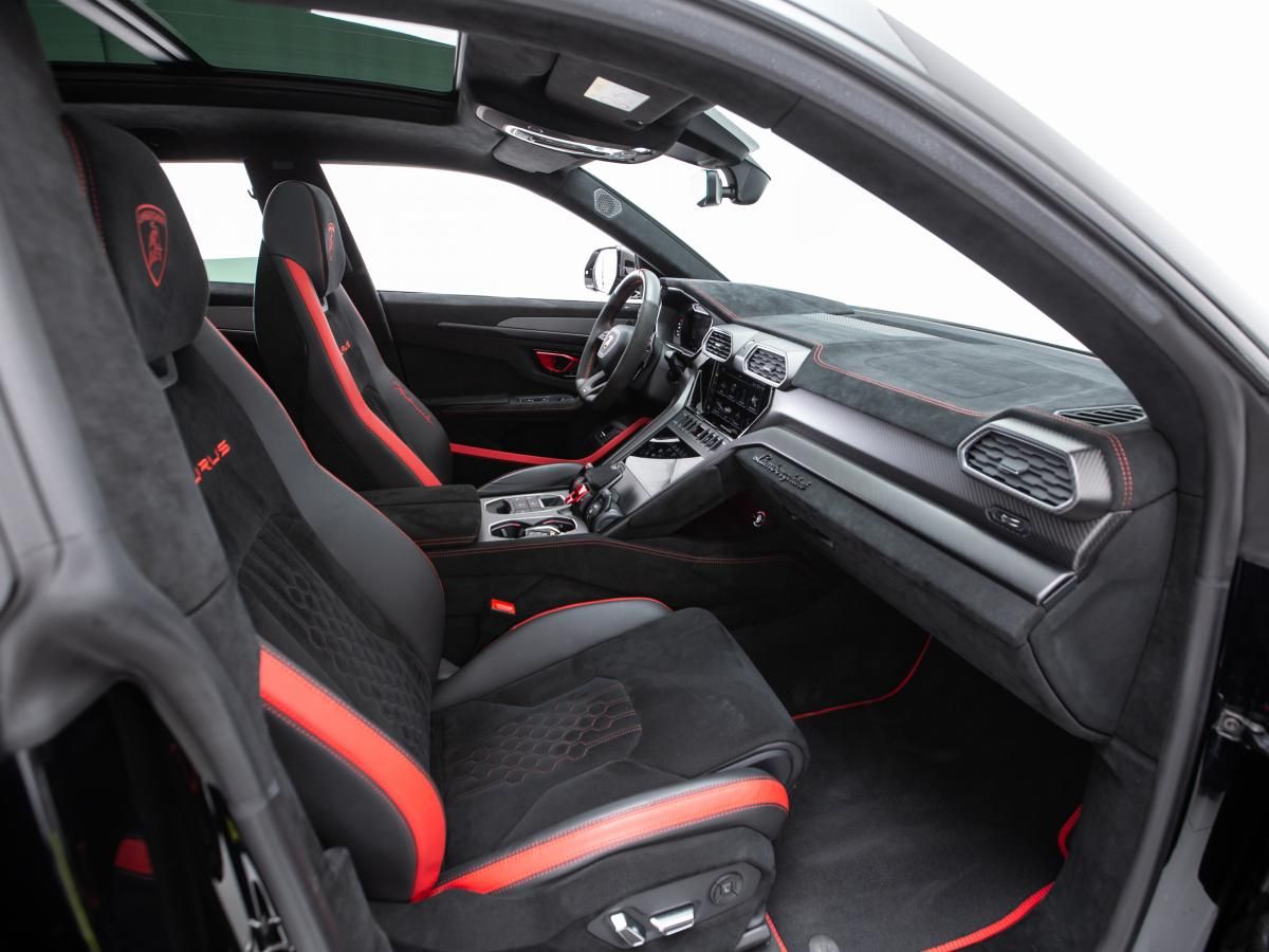 lamborghini-urus-2023-gasolina-3996cc