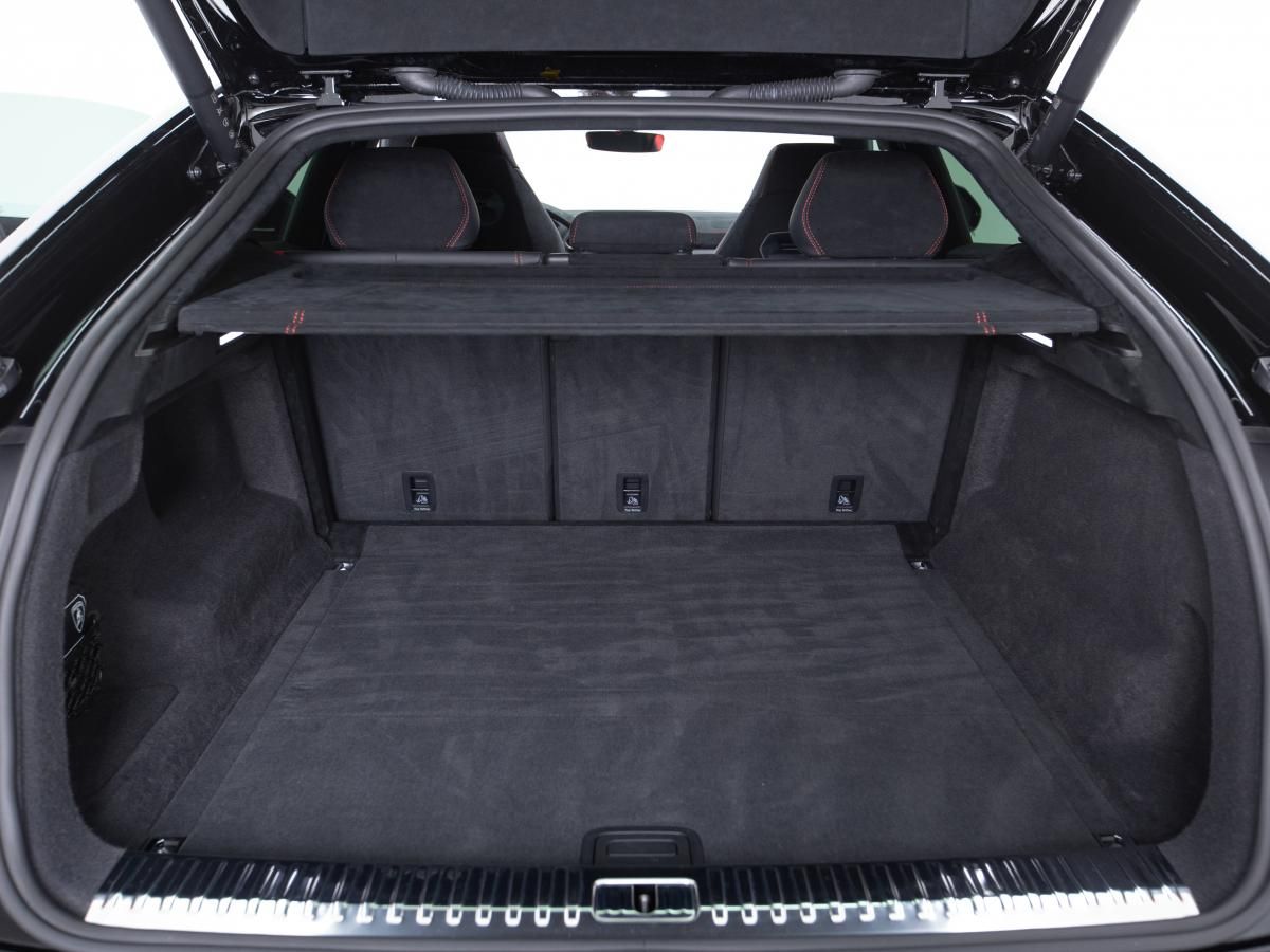 lamborghini-urus-2023-gasolina-3996cc