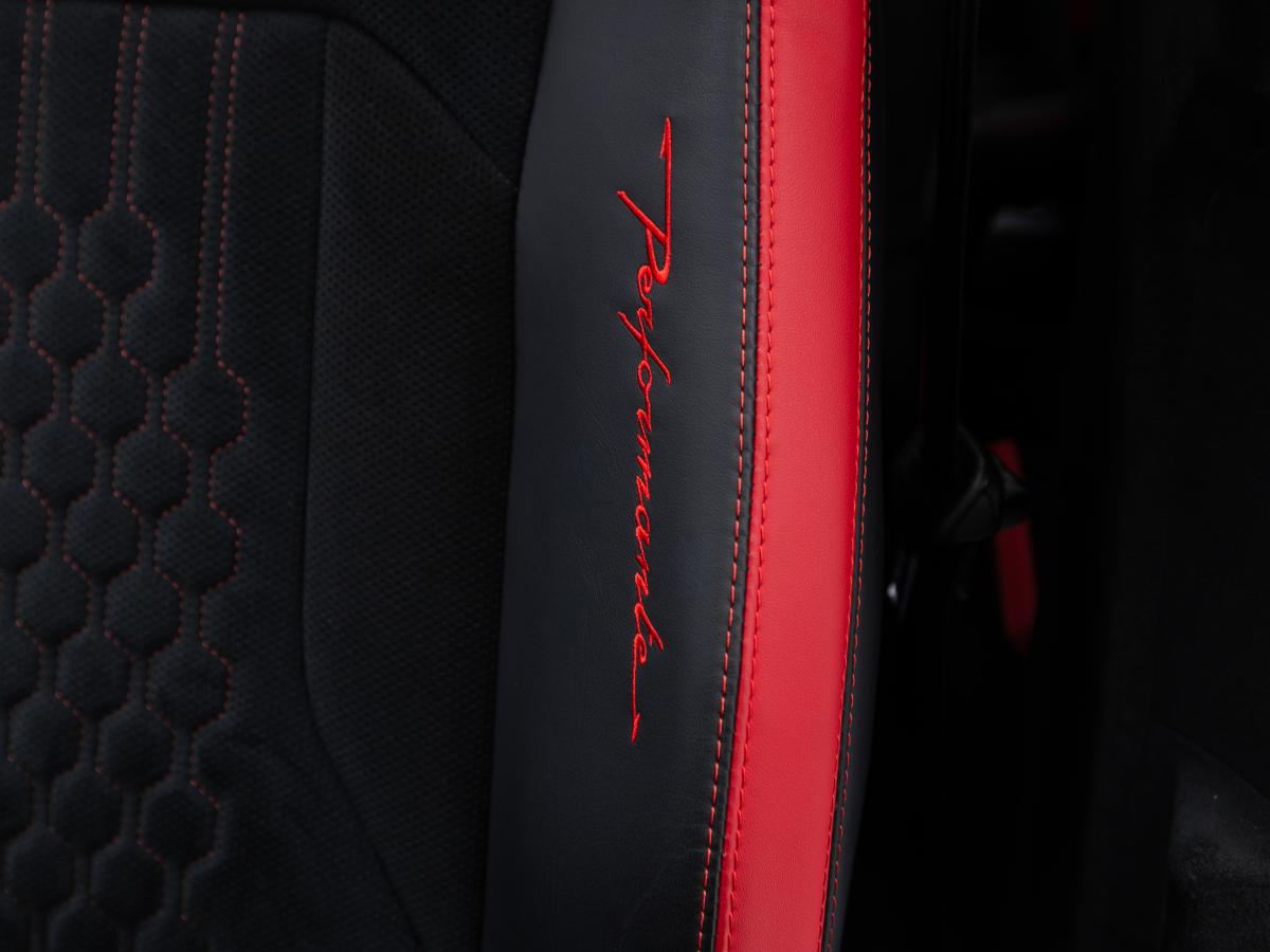 lamborghini-urus-2023-gasolina-3996cc