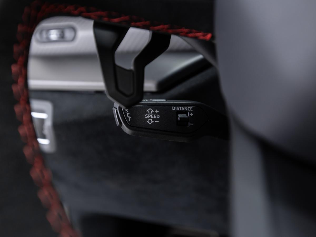 lamborghini-urus-2023-gasolina-3996cc