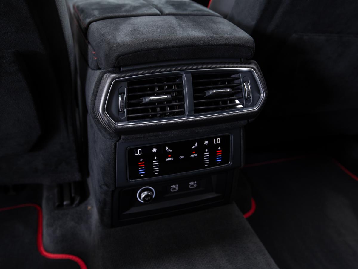 lamborghini-urus-2023-gasolina-3996cc
