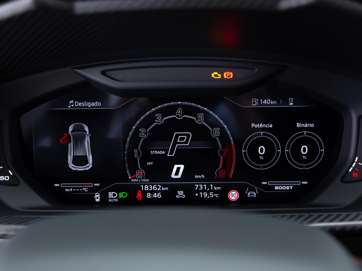lamborghini-urus-2023-gasolina-3996cc