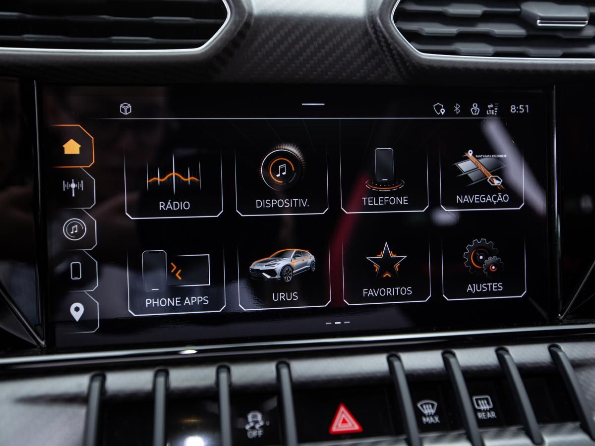 lamborghini-urus-2023-gasolina-3996cc