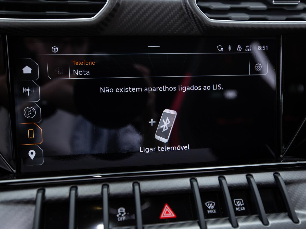 lamborghini-urus-2023-gasolina-3996cc