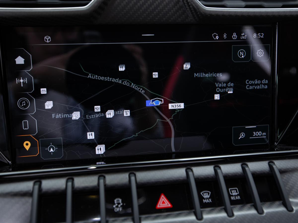 lamborghini-urus-2023-gasolina-3996cc