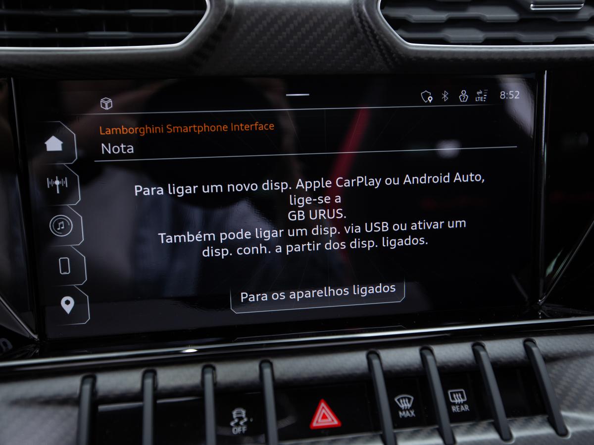 lamborghini-urus-2023-gasolina-3996cc