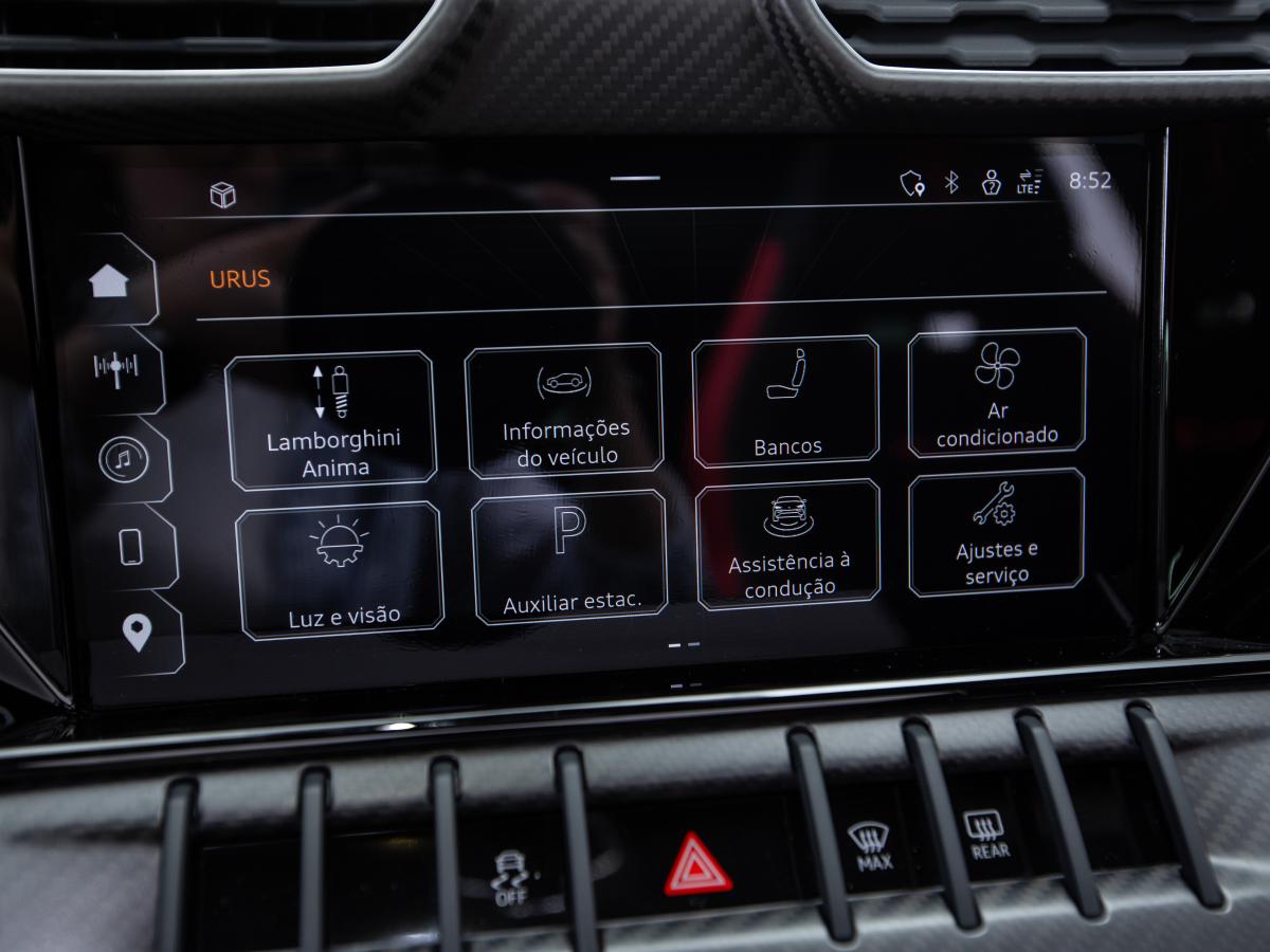 lamborghini-urus-2023-gasolina-3996cc