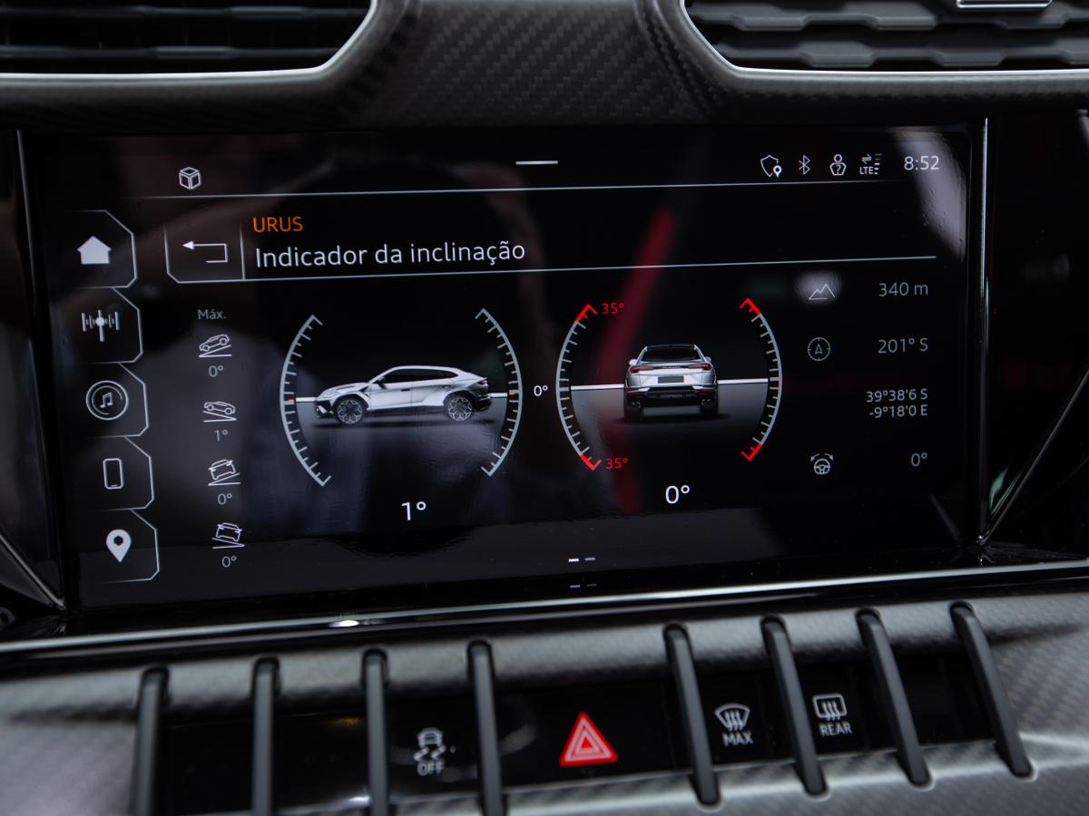 lamborghini-urus-2023-gasolina-3996cc