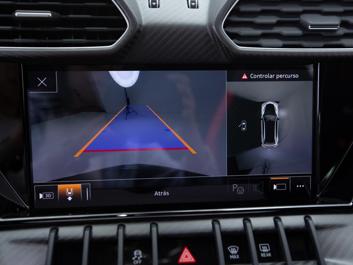 lamborghini-urus-2023-gasolina-3996cc