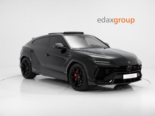 lamborghini-urus-2023-gasolina-3996cc