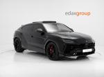 lamborghini-urus-2023-gasolina-3996cc