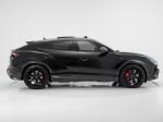 lamborghini-urus-2023-gasolina-3996cc