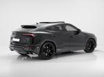lamborghini-urus-2023-gasolina-3996cc