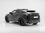 lamborghini-urus-2023-gasolina-3996cc