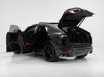 lamborghini-urus-2023-gasolina-3996cc